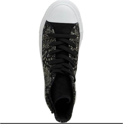 sportschoenen dames
